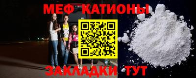 гидропоника Комсомольск-на-Амуре